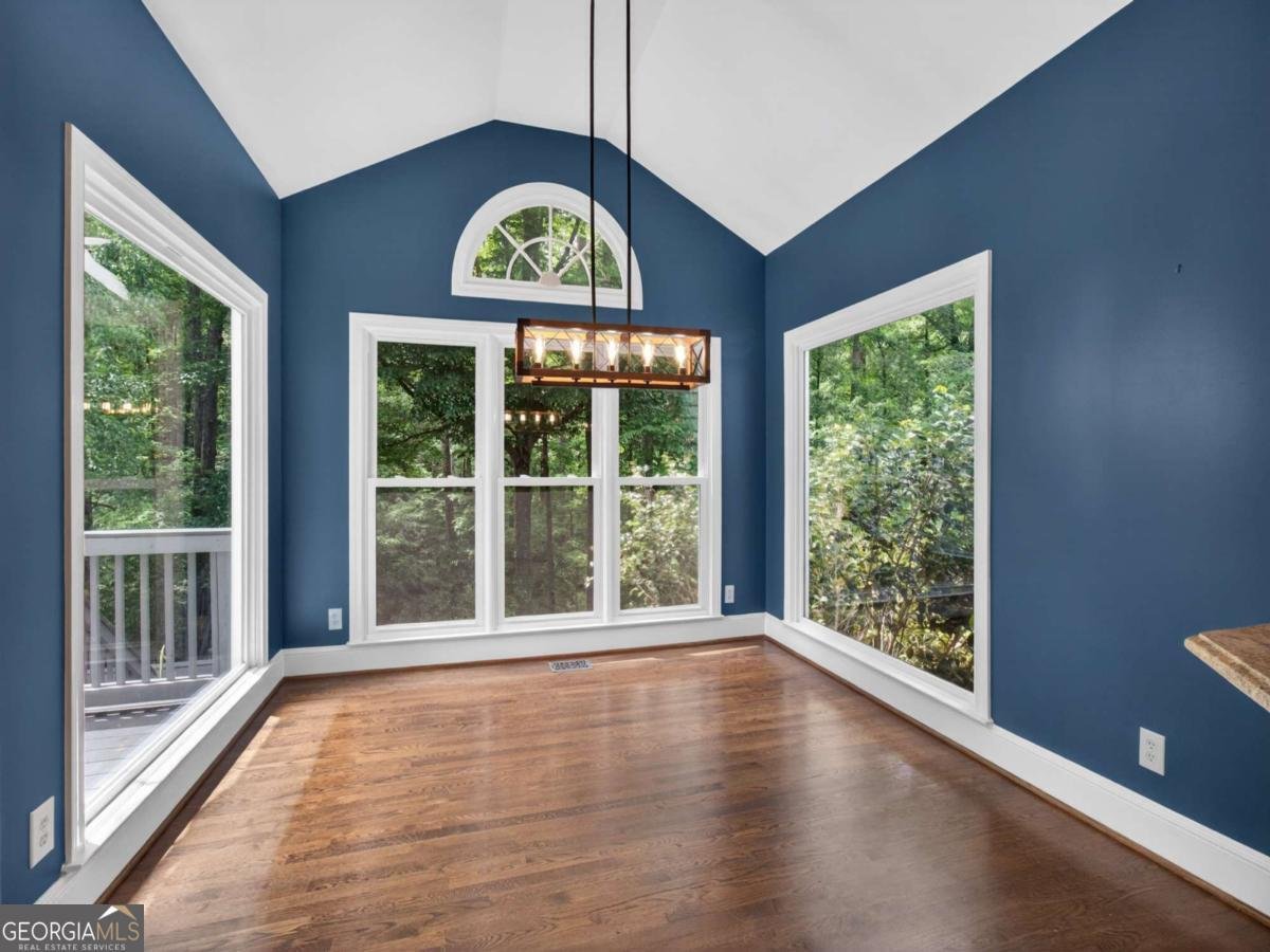 230 Autumn Sage Drive Alpharetta - Photo 19