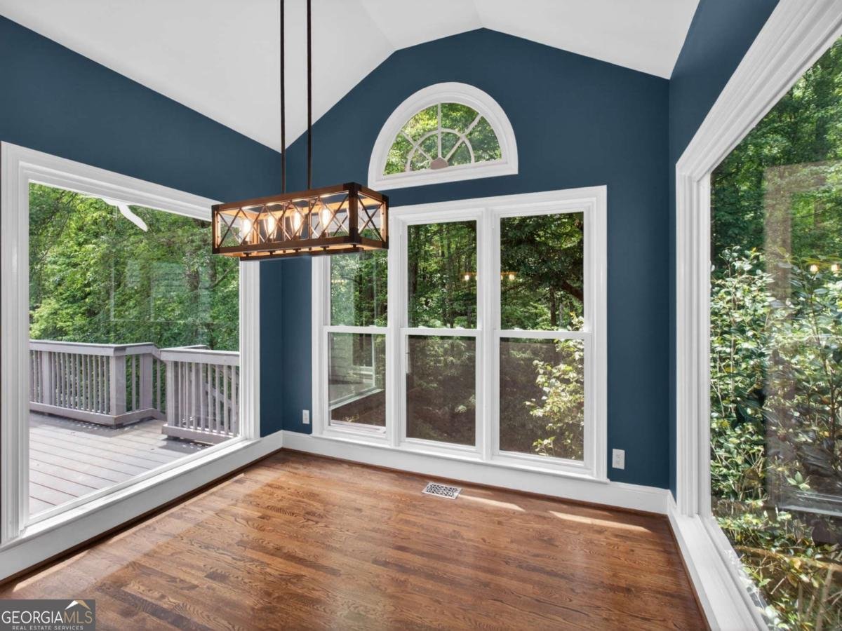 230 Autumn Sage Drive Alpharetta - Photo 20