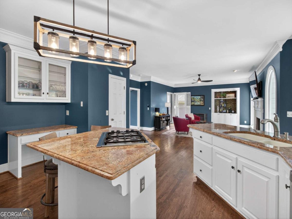 230 Autumn Sage Drive Alpharetta - Photo 24
