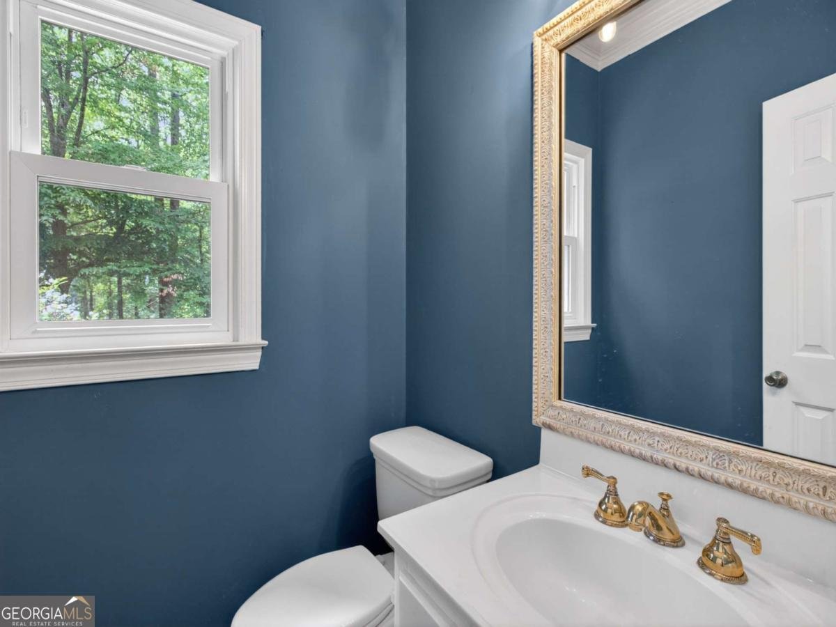 230 Autumn Sage Drive Alpharetta - Photo 25