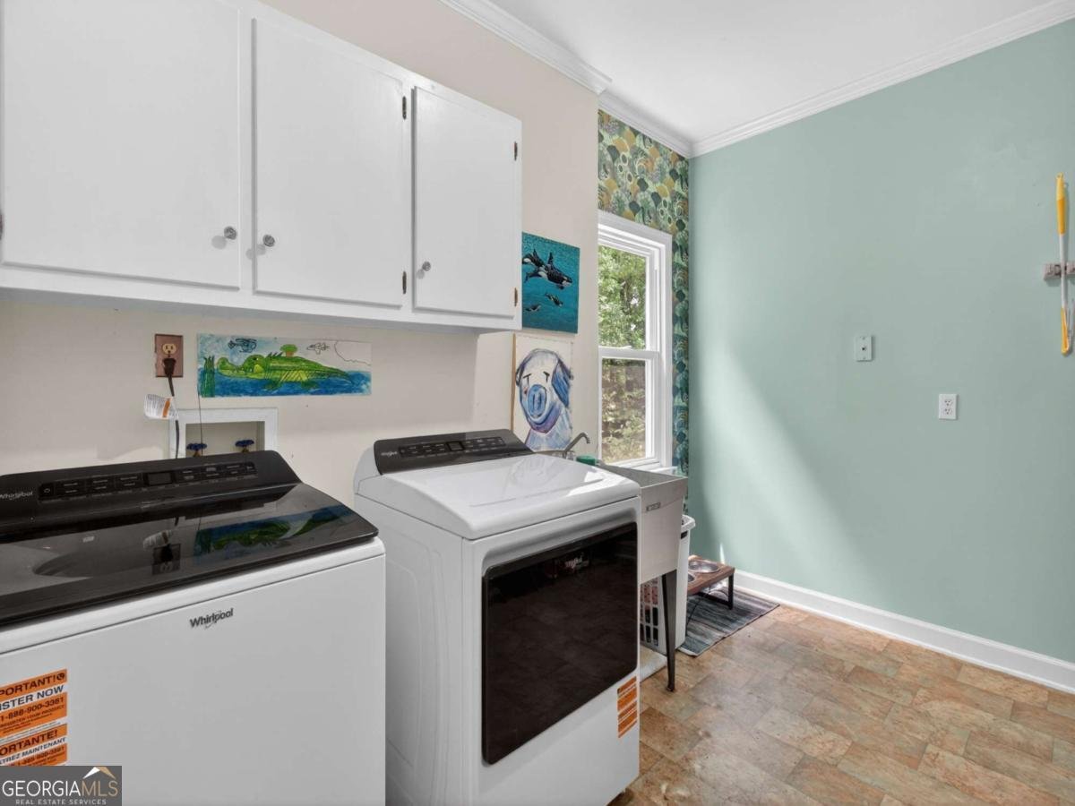 230 Autumn Sage Drive Alpharetta - Photo 26