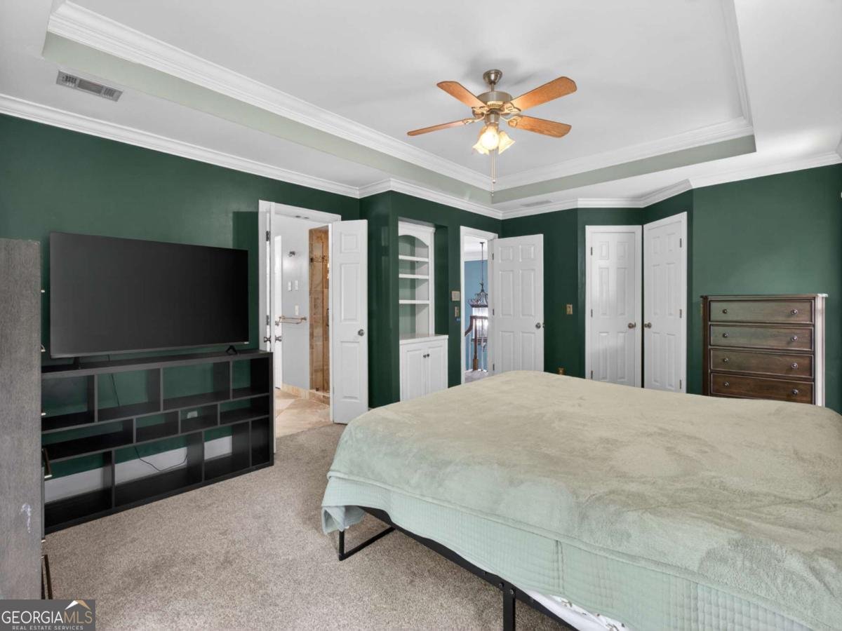 230 Autumn Sage Drive Alpharetta - Photo 31