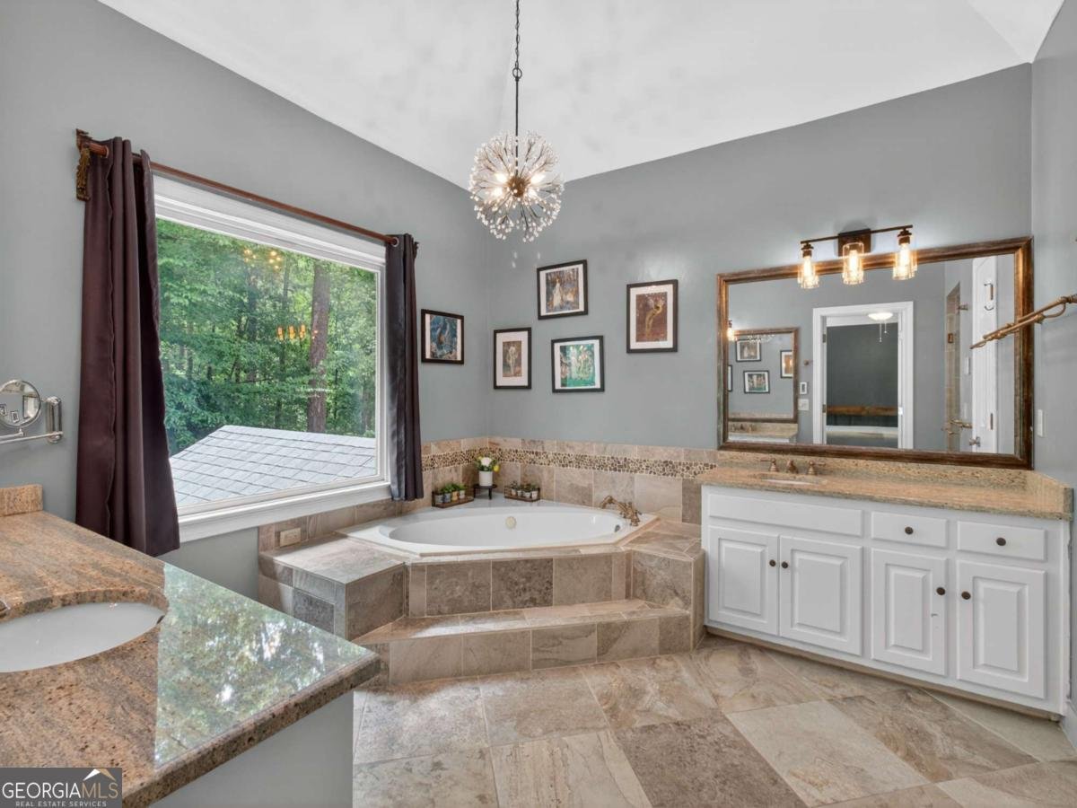 230 Autumn Sage Drive Alpharetta - Photo 32