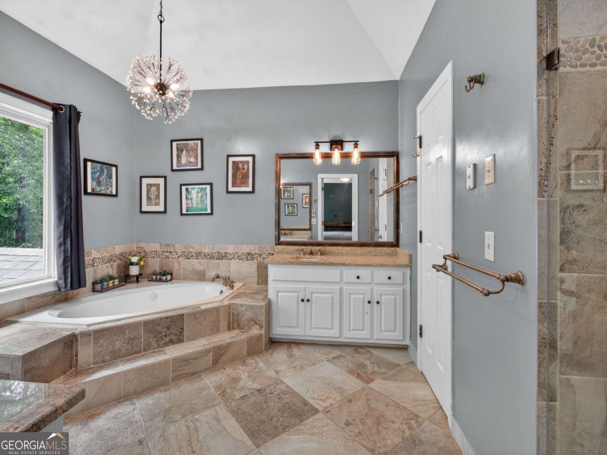 230 Autumn Sage Drive Alpharetta - Photo 33