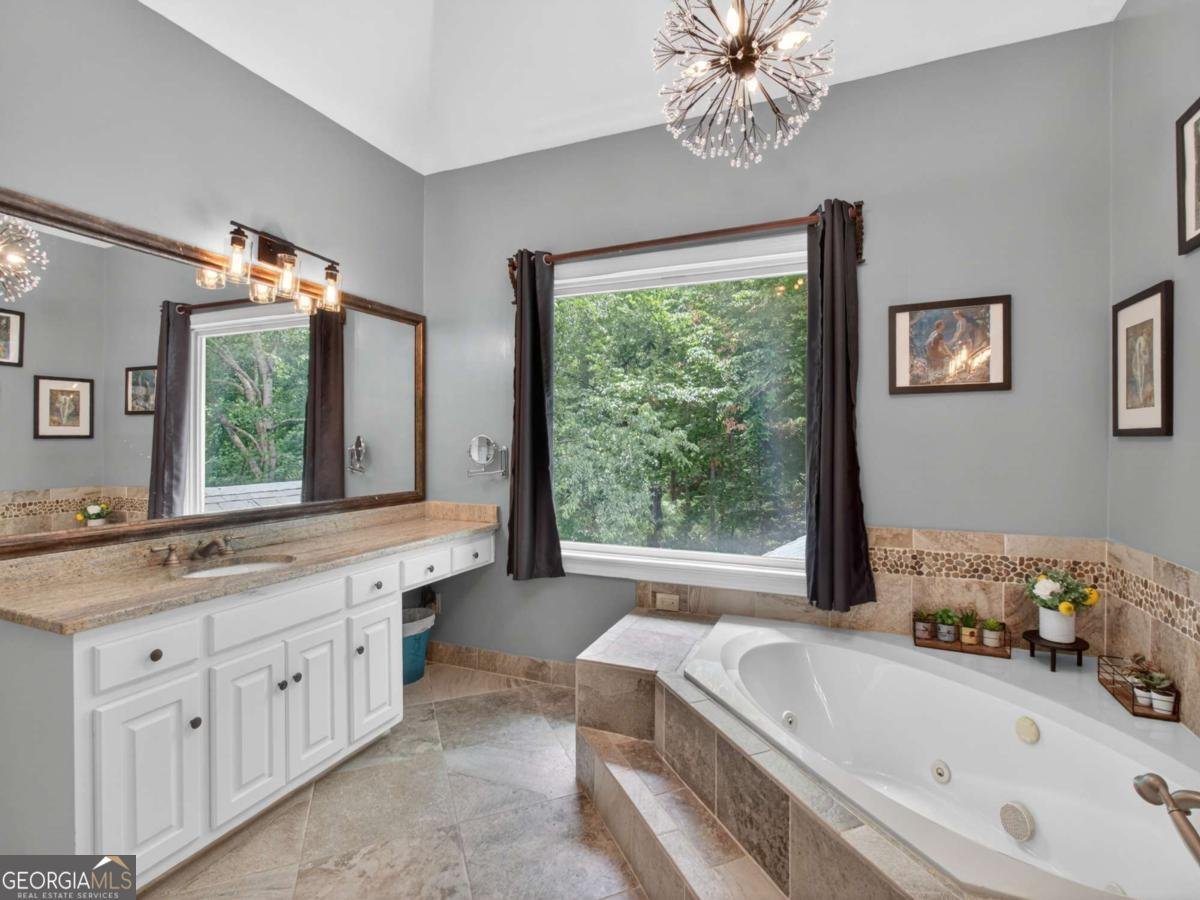 230 Autumn Sage Drive Alpharetta - Photo 34