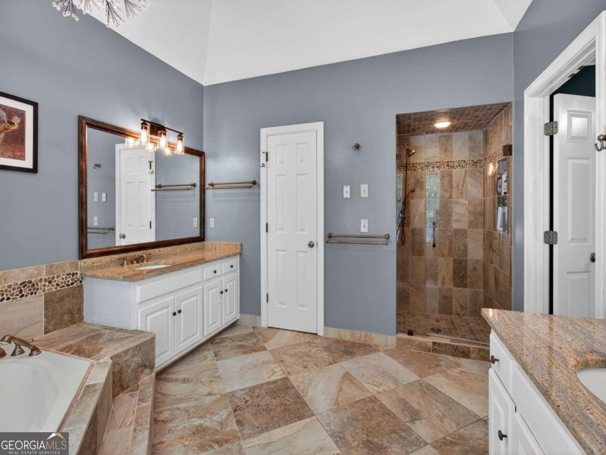 230 Autumn Sage Drive Alpharetta - Photo 35