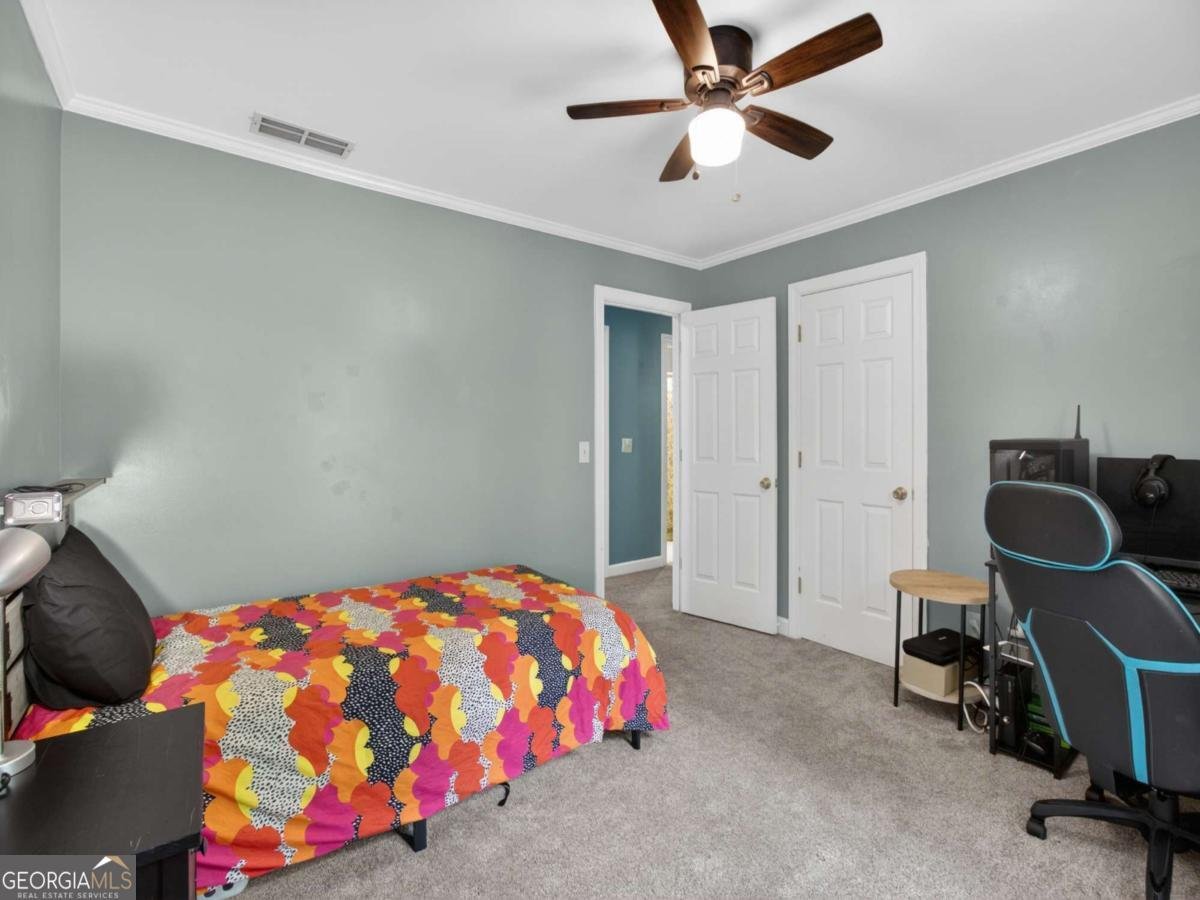 230 Autumn Sage Drive Alpharetta - Photo 37