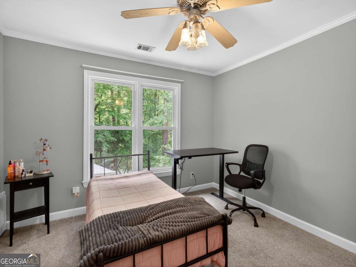 230 Autumn Sage Drive Alpharetta - Photo 39