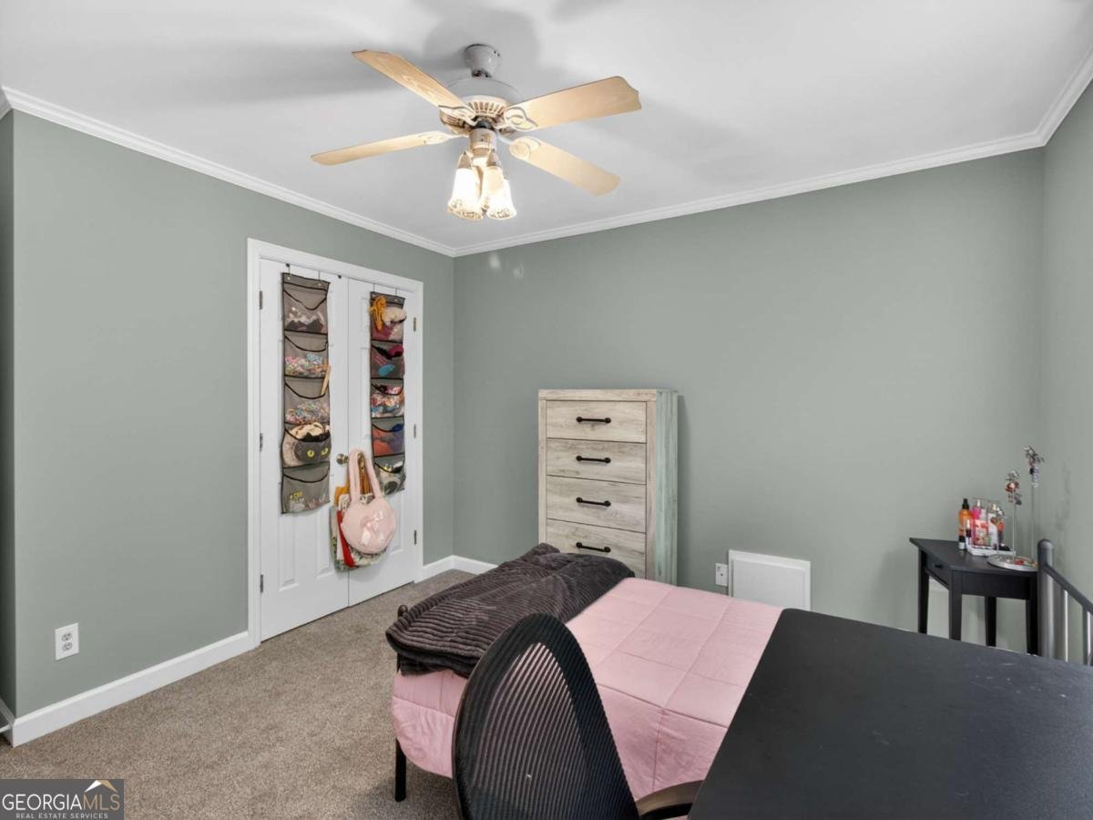 230 Autumn Sage Drive Alpharetta - Photo 40