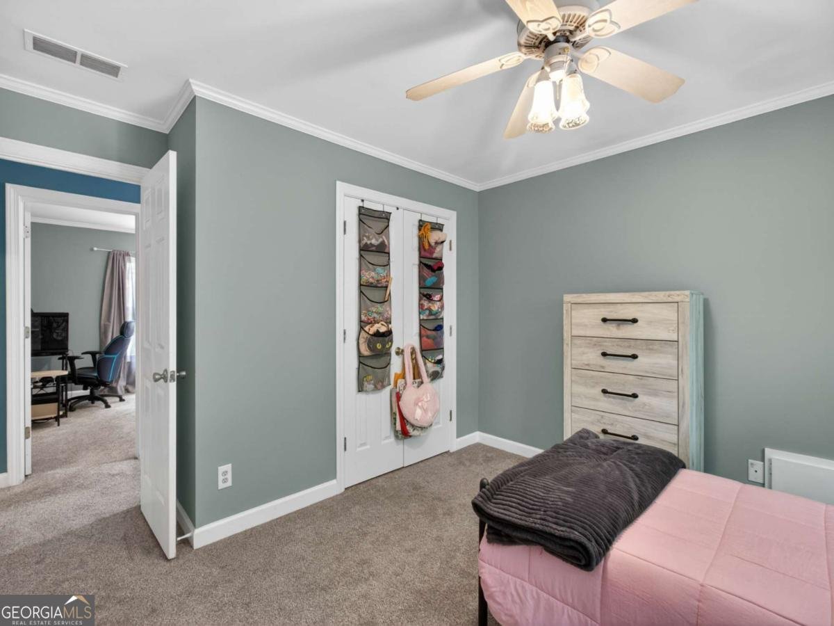 230 Autumn Sage Drive Alpharetta - Photo 41