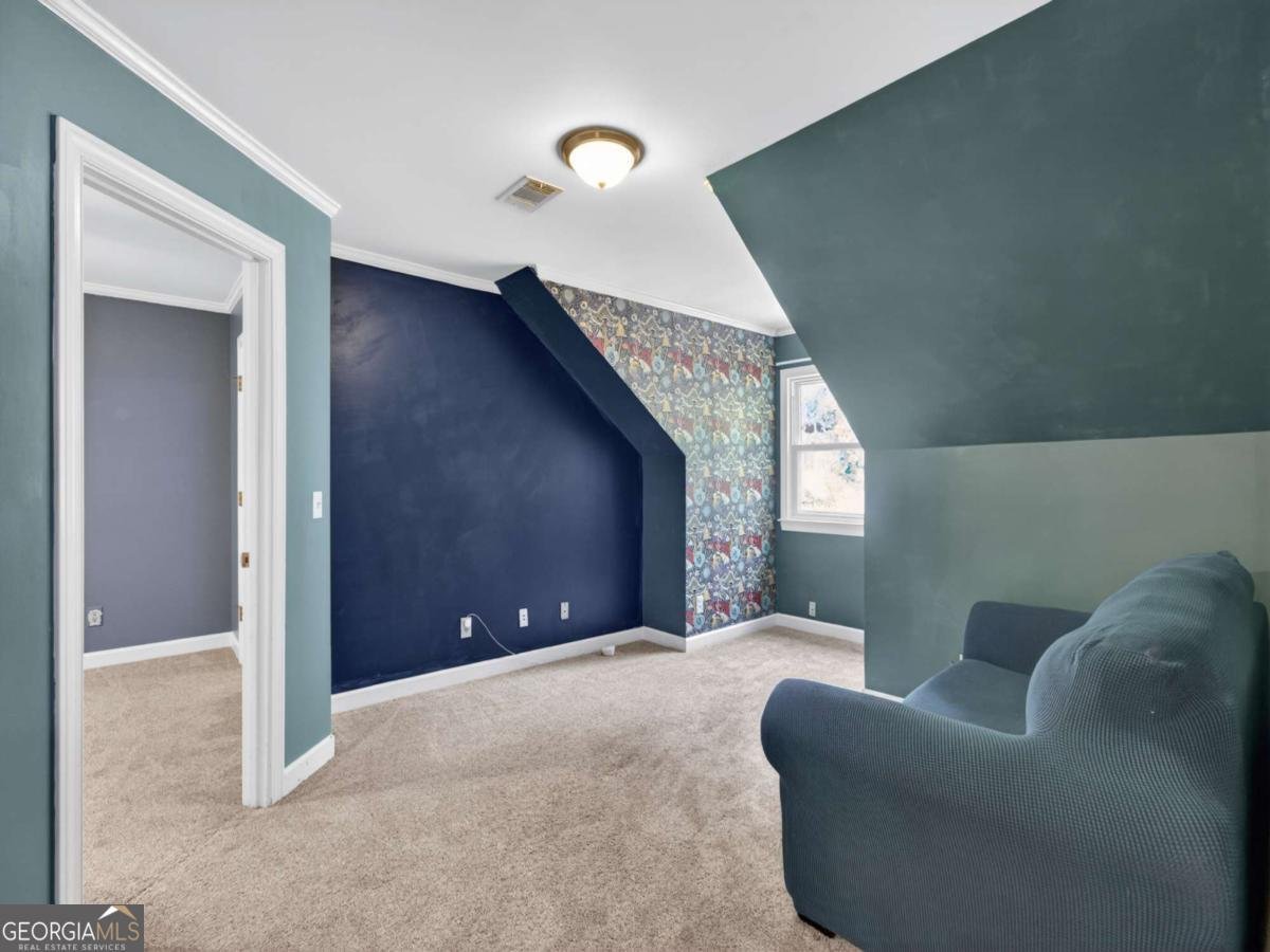 230 Autumn Sage Drive Alpharetta - Photo 42