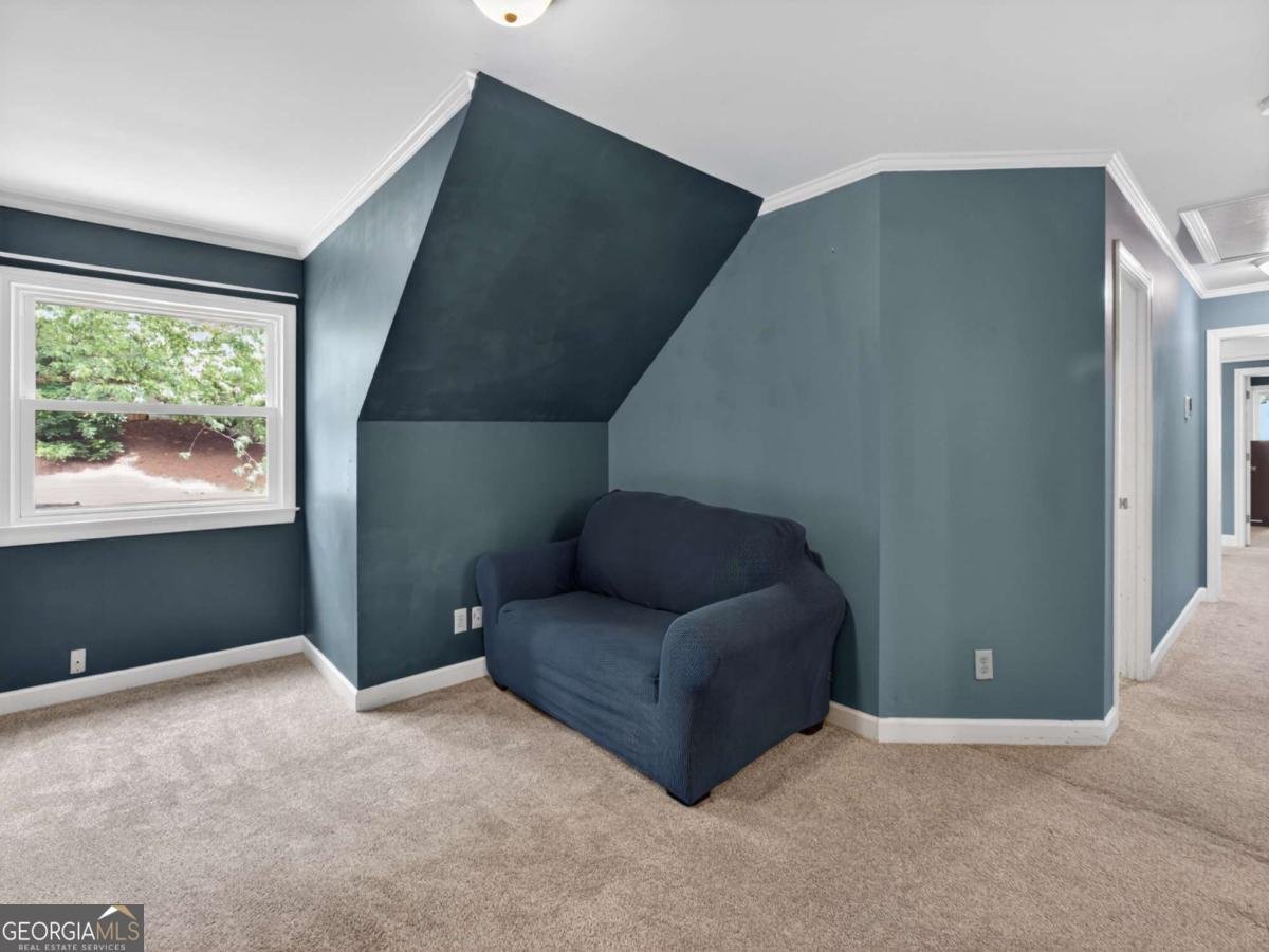 230 Autumn Sage Drive Alpharetta - Photo 44