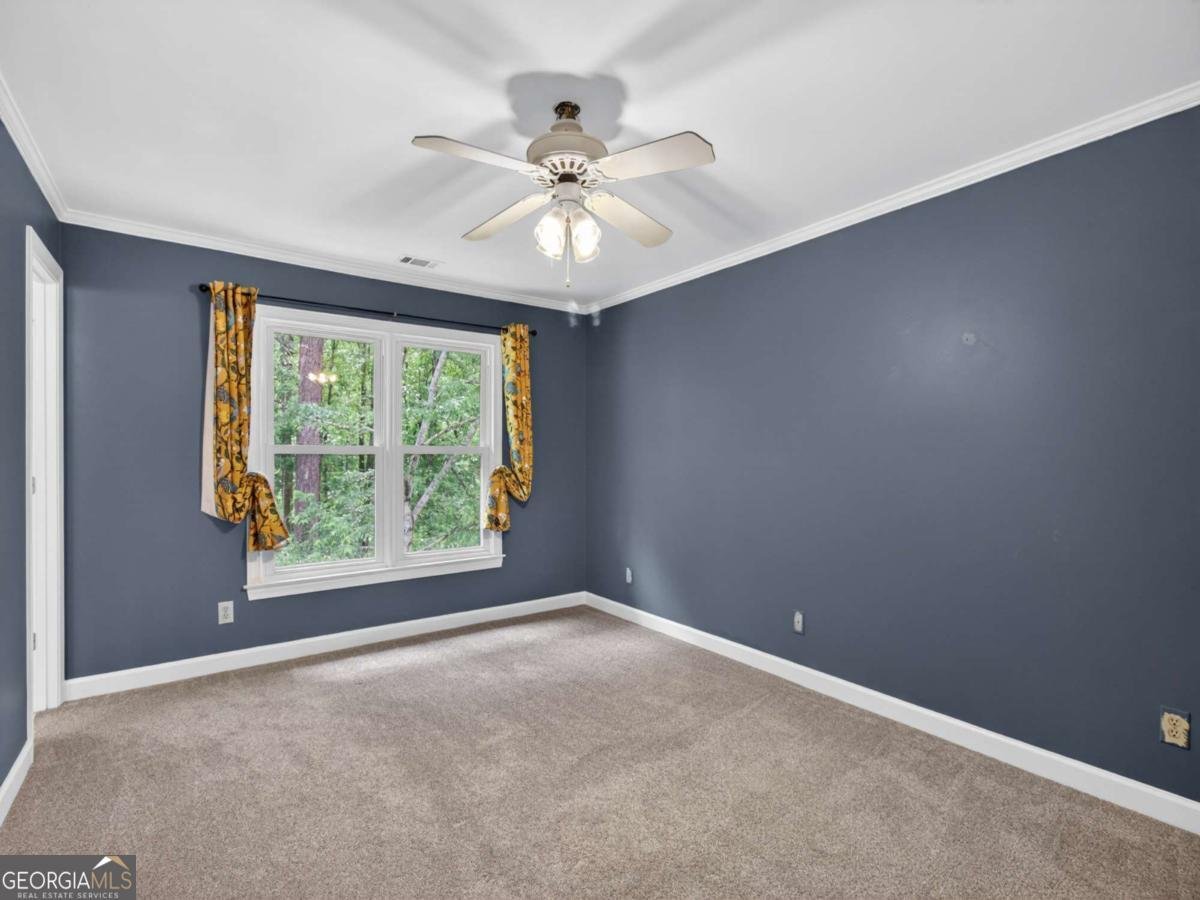 230 Autumn Sage Drive Alpharetta - Photo 45