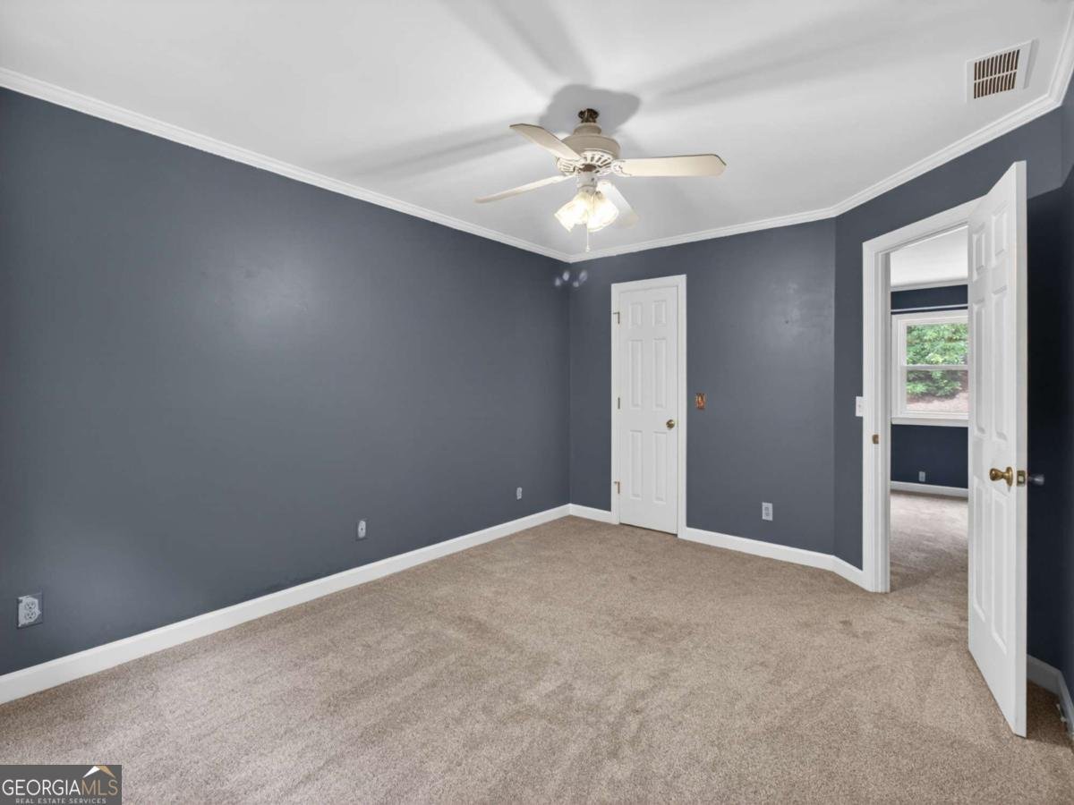 230 Autumn Sage Drive Alpharetta - Photo 46