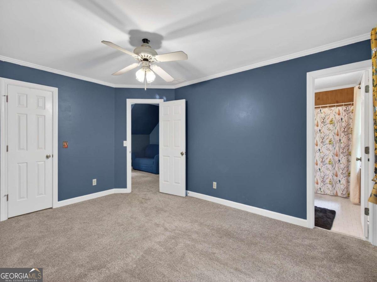 230 Autumn Sage Drive Alpharetta - Photo 47