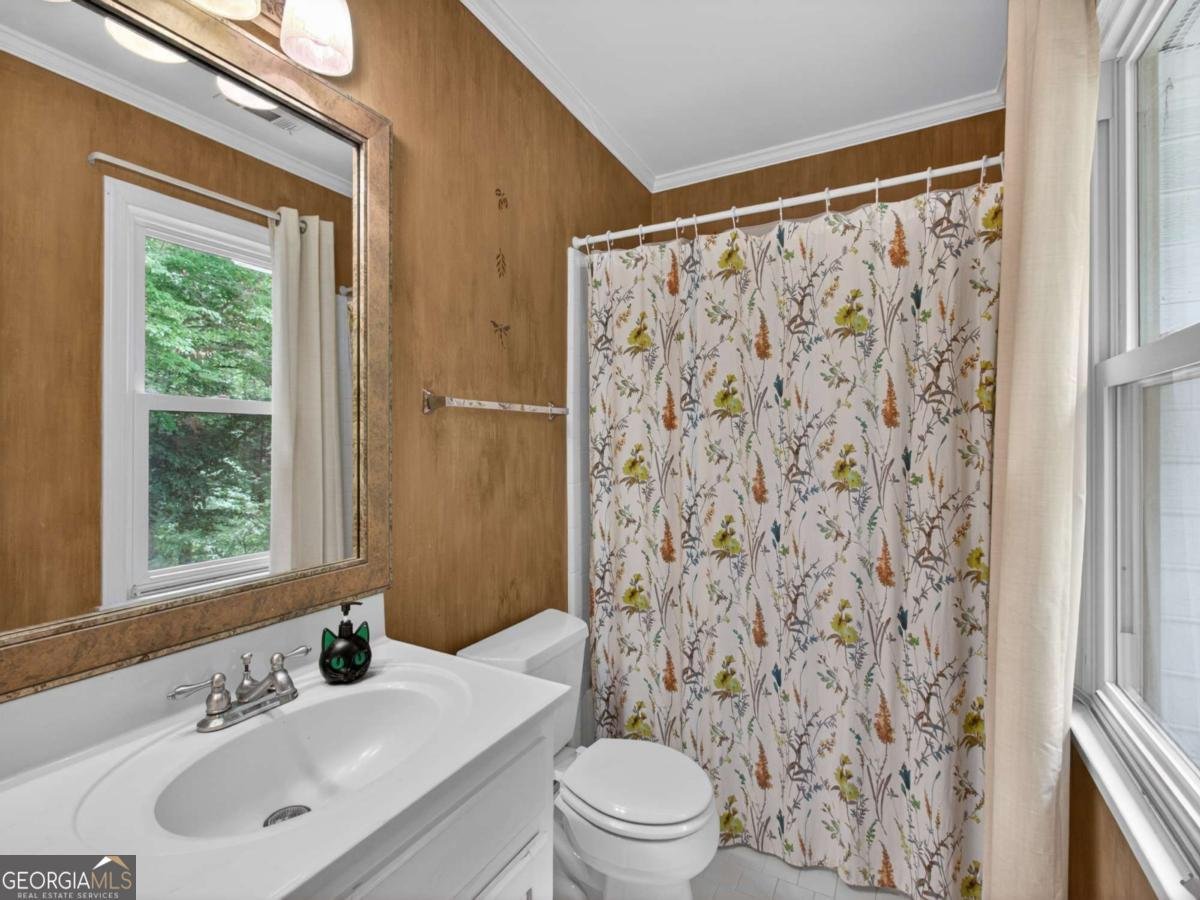 230 Autumn Sage Drive Alpharetta - Photo 48