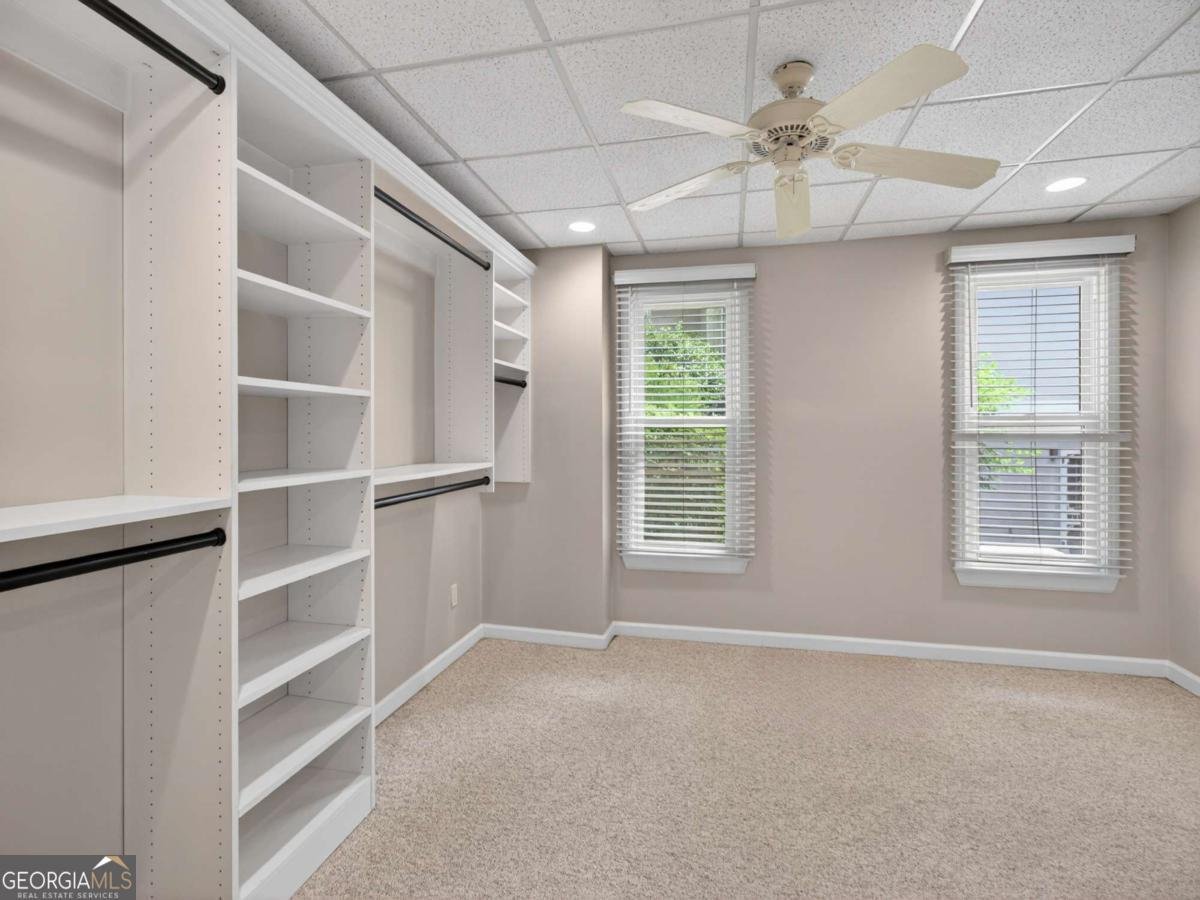 230 Autumn Sage Drive Alpharetta - Photo 50