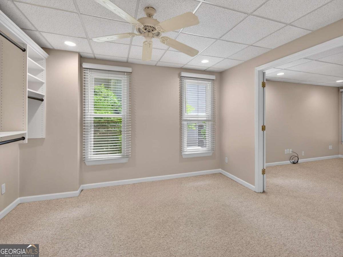 230 Autumn Sage Drive Alpharetta - Photo 51