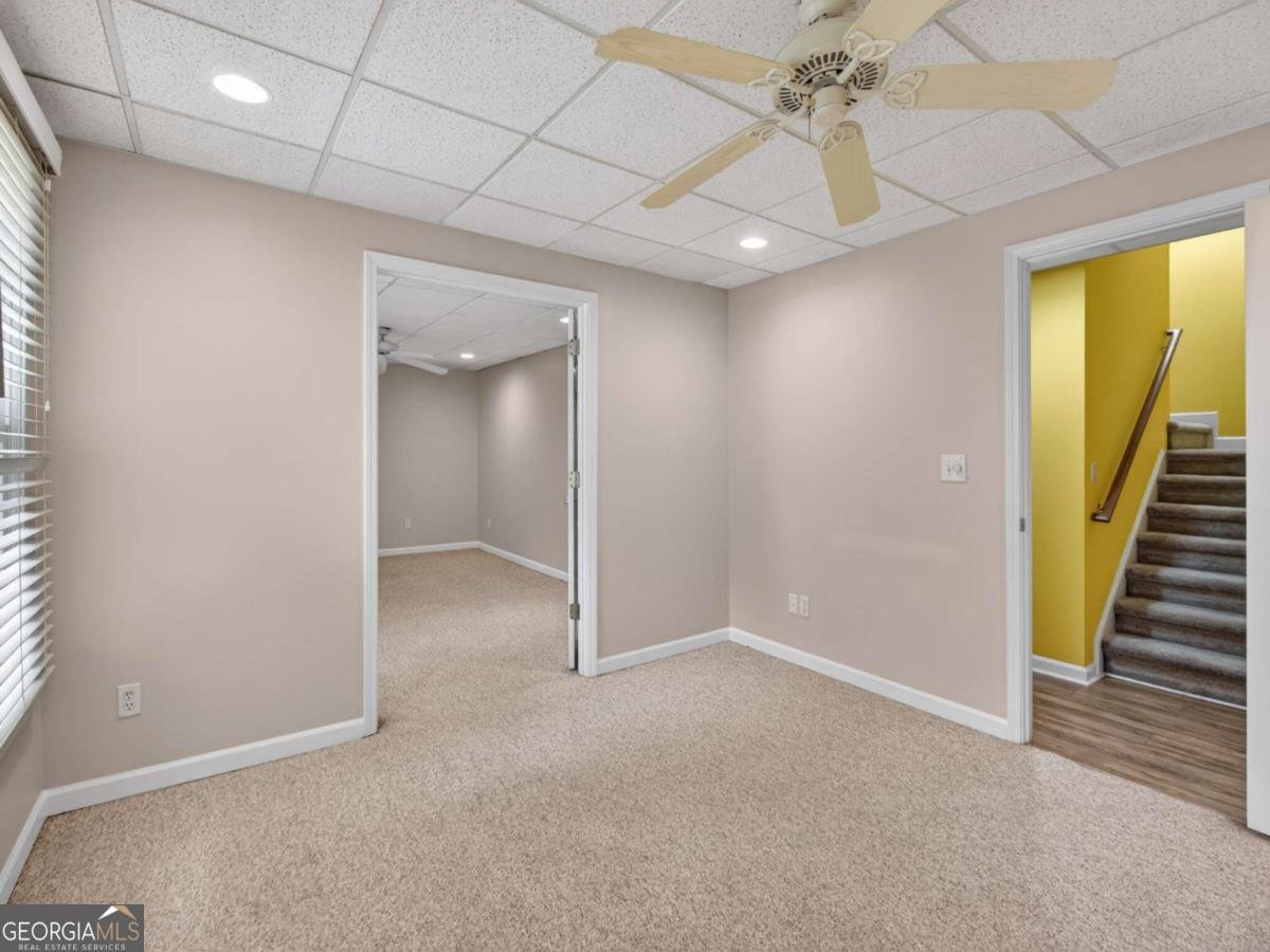 230 Autumn Sage Drive Alpharetta - Photo 52