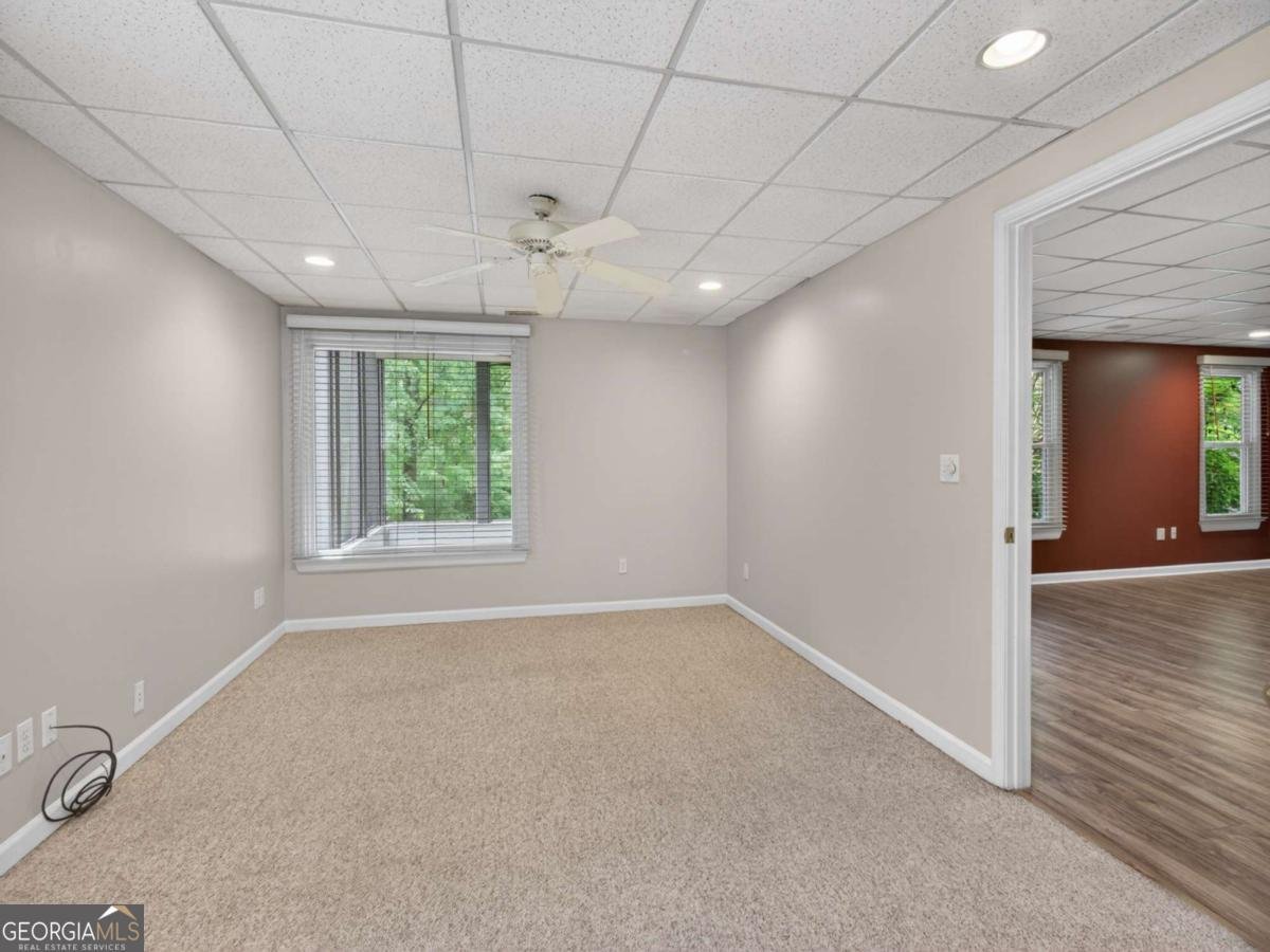 230 Autumn Sage Drive Alpharetta - Photo 53