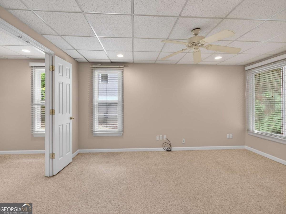 230 Autumn Sage Drive Alpharetta - Photo 54