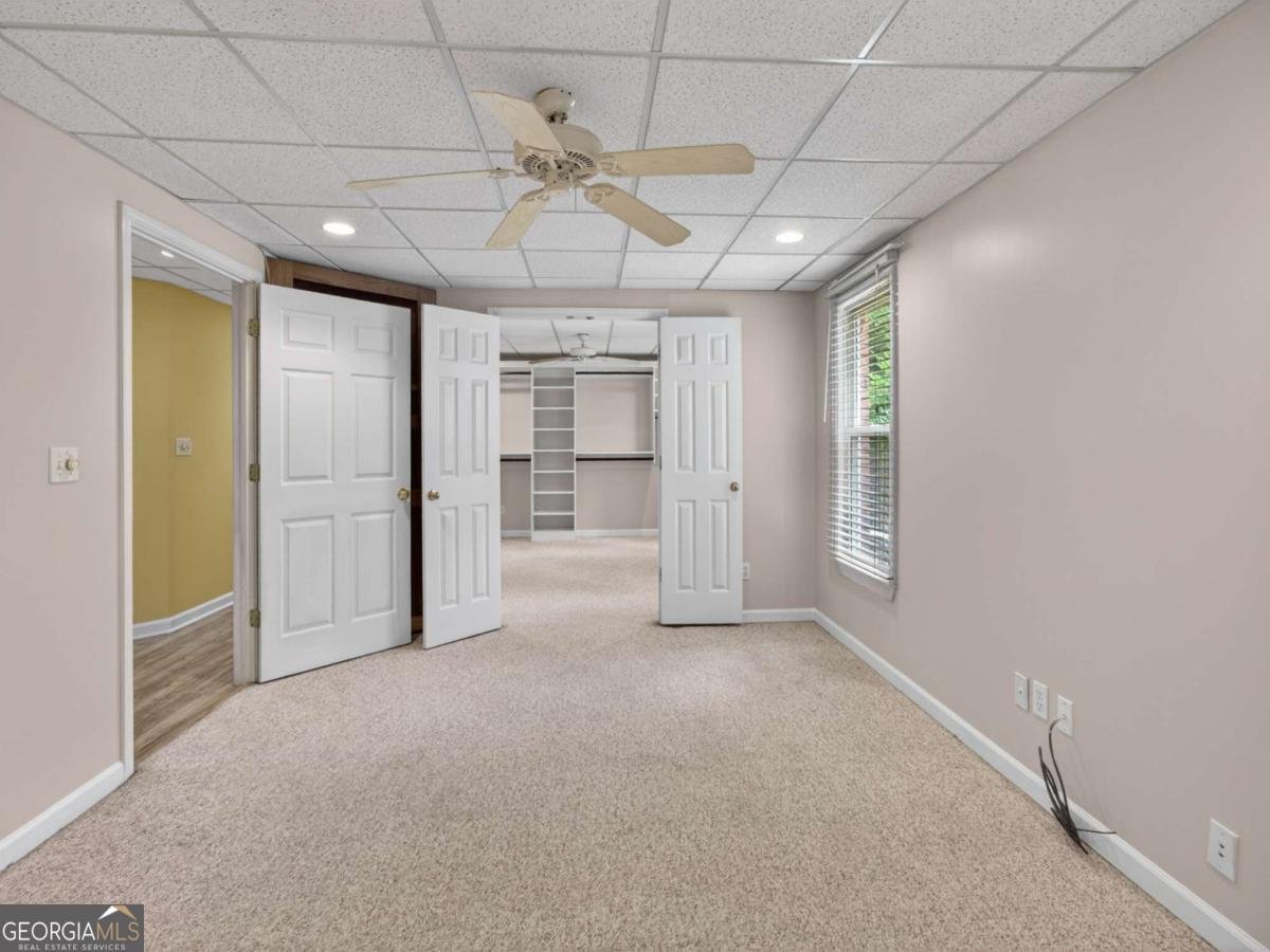 230 Autumn Sage Drive Alpharetta - Photo 55