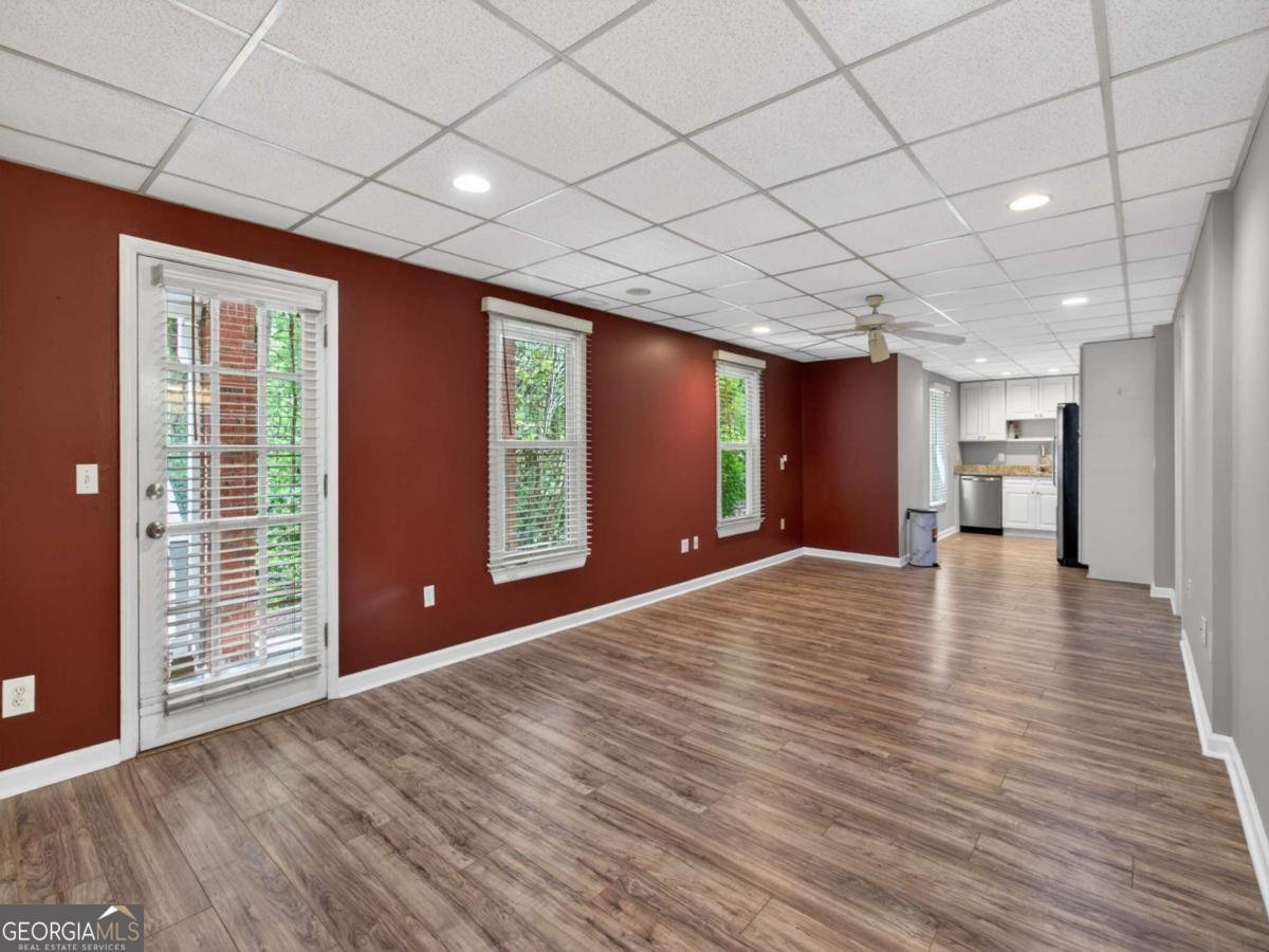 230 Autumn Sage Drive Alpharetta - Photo 56