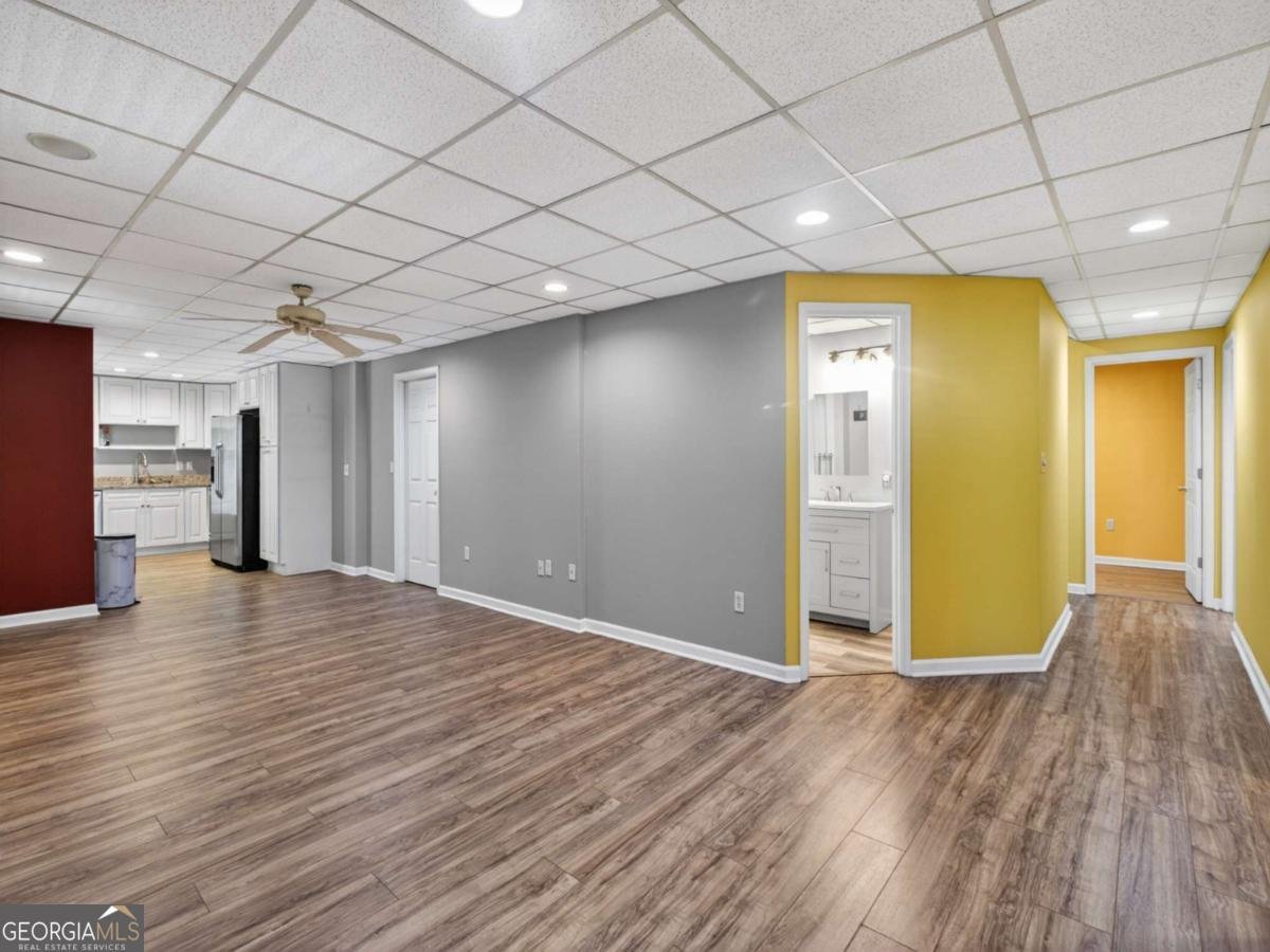 230 Autumn Sage Drive Alpharetta - Photo 57
