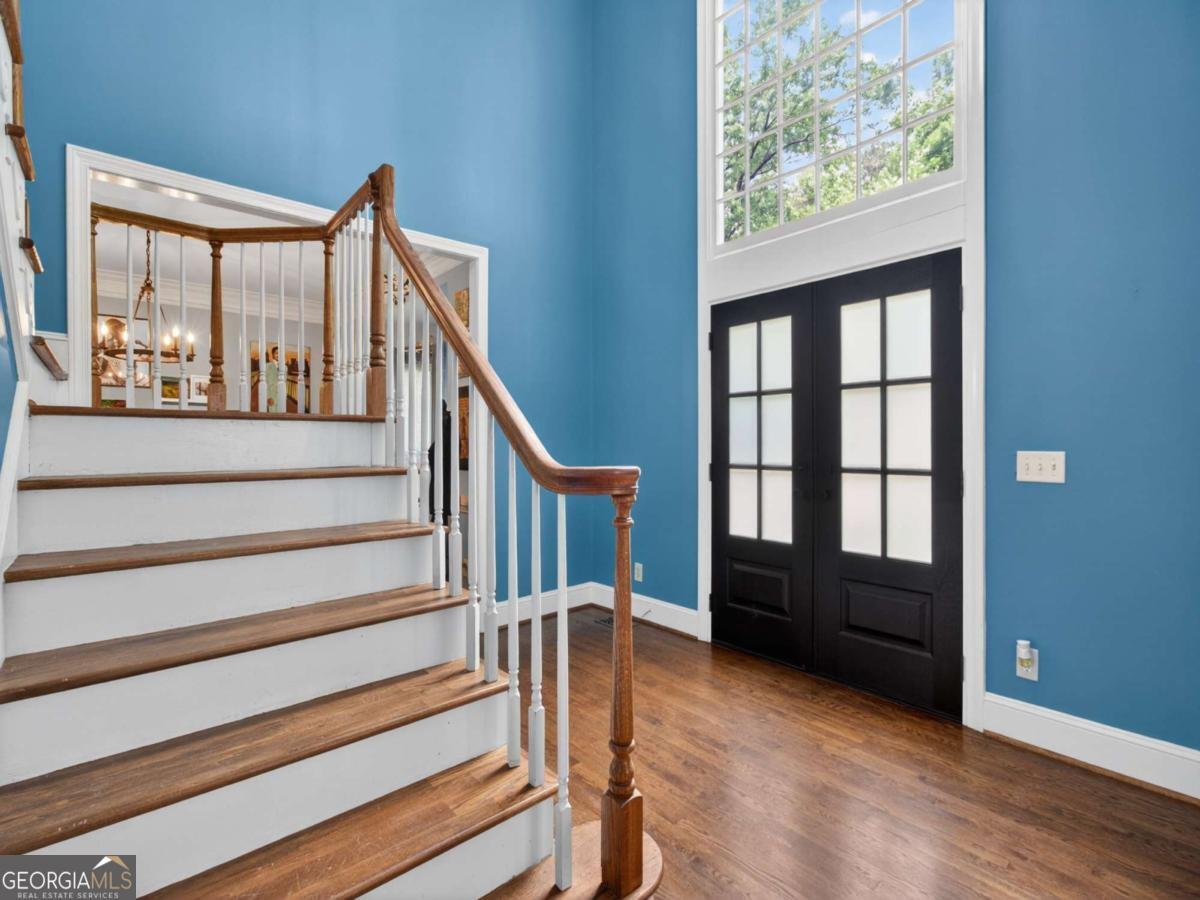230 Autumn Sage Drive Alpharetta - Photo 6