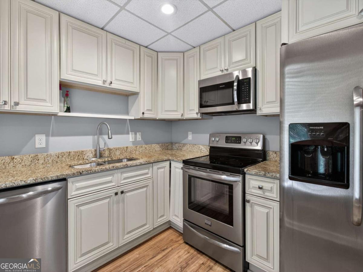 230 Autumn Sage Drive Alpharetta - Photo 60