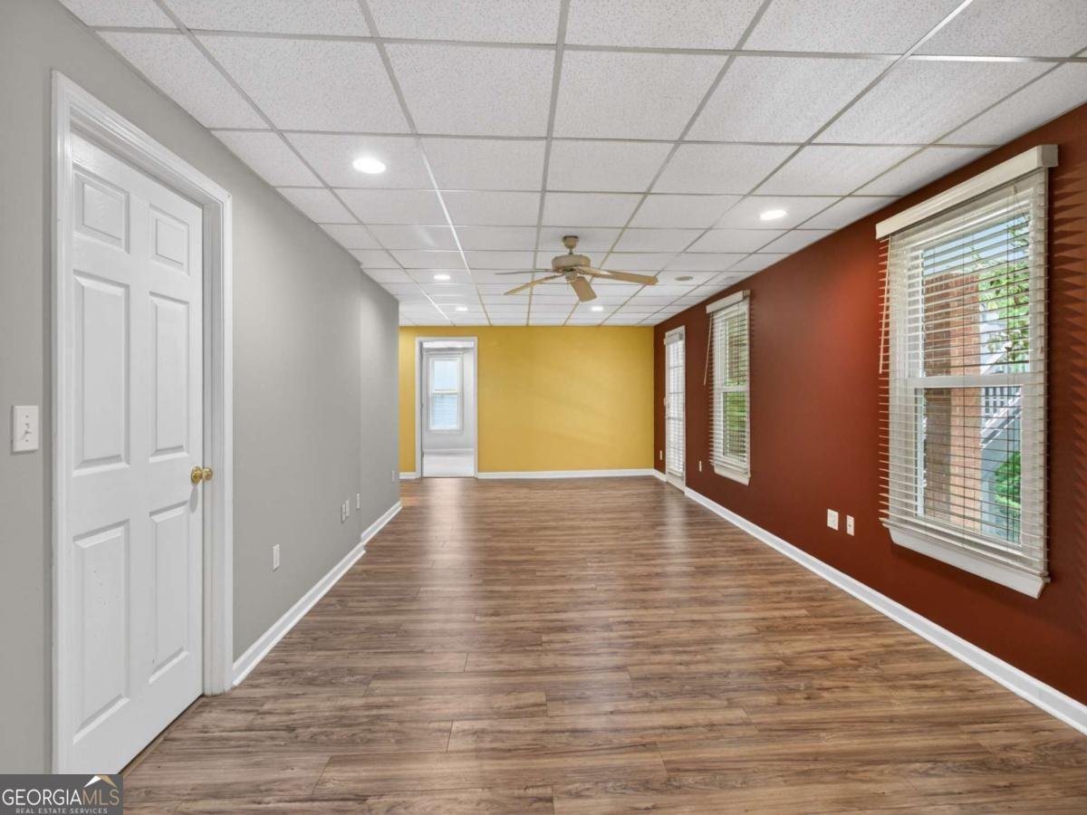230 Autumn Sage Drive Alpharetta - Photo 61