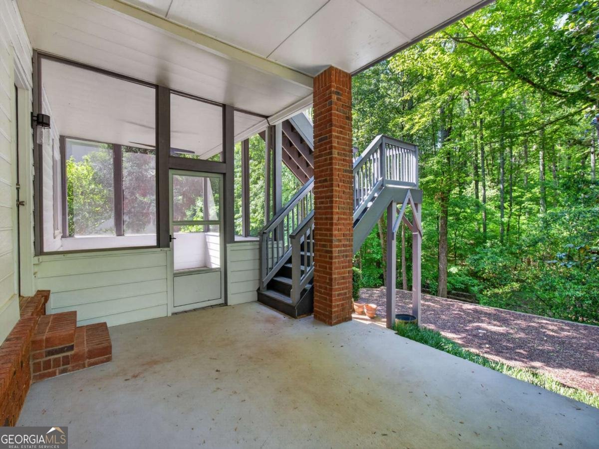 230 Autumn Sage Drive Alpharetta - Photo 63