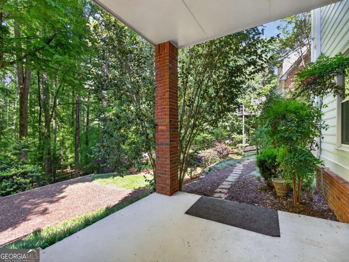 230 Autumn Sage Drive Alpharetta - Photo 64