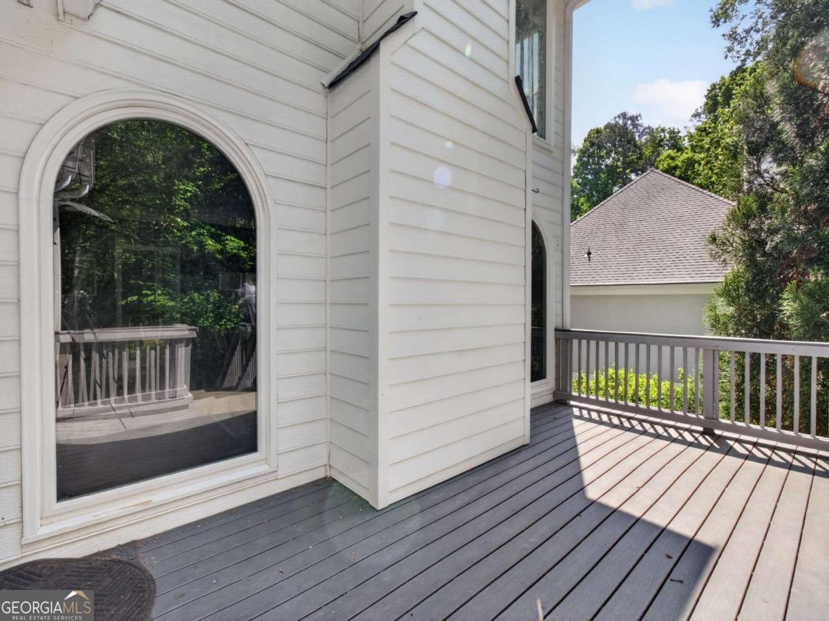 230 Autumn Sage Drive Alpharetta - Photo 65