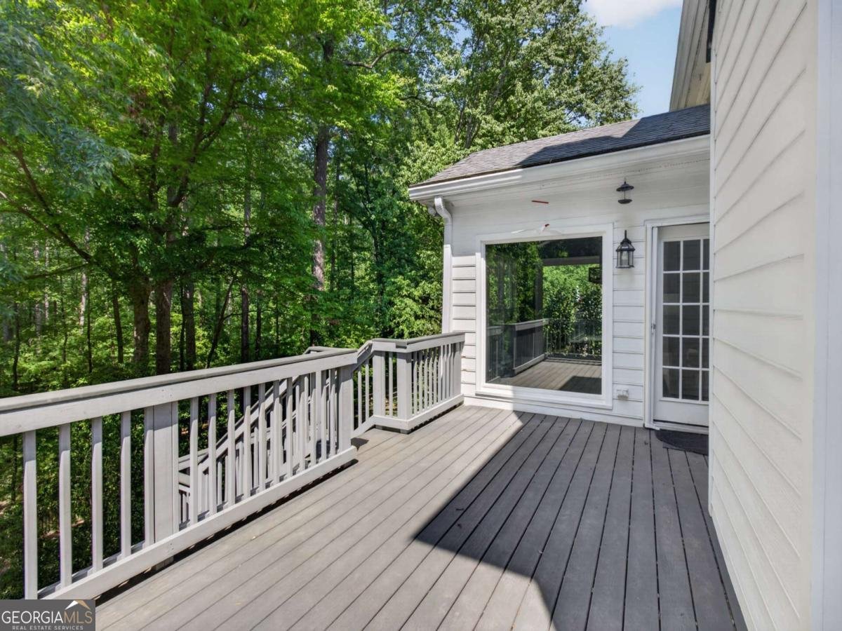 230 Autumn Sage Drive Alpharetta - Photo 66