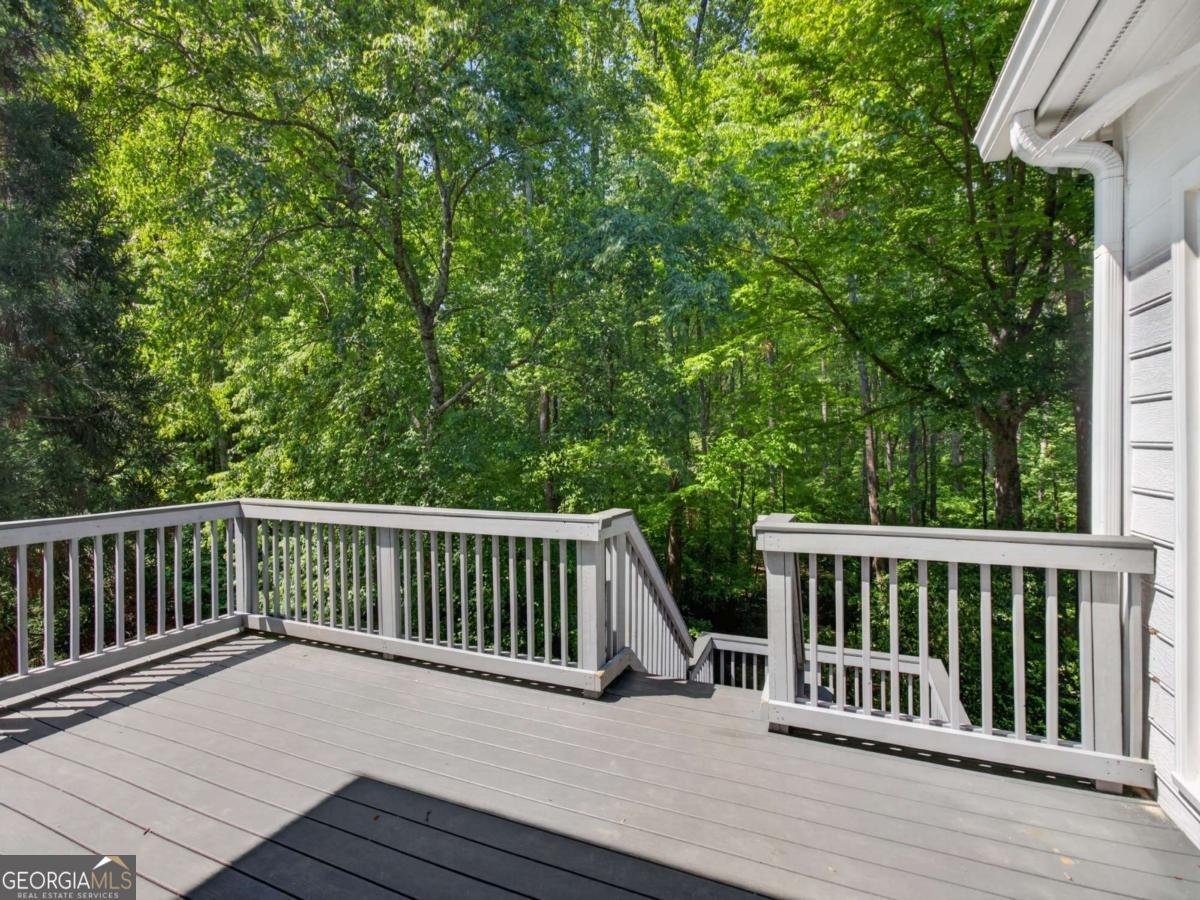 230 Autumn Sage Drive Alpharetta - Photo 67