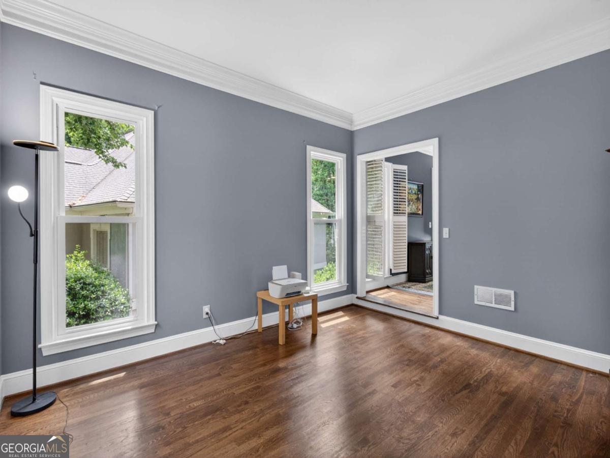 230 Autumn Sage Drive Alpharetta - Photo 7