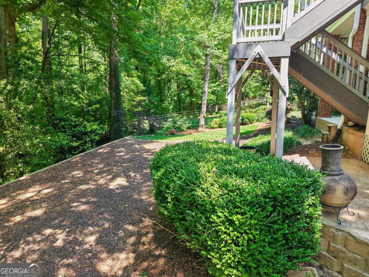 230 Autumn Sage Drive Alpharetta - Photo 70