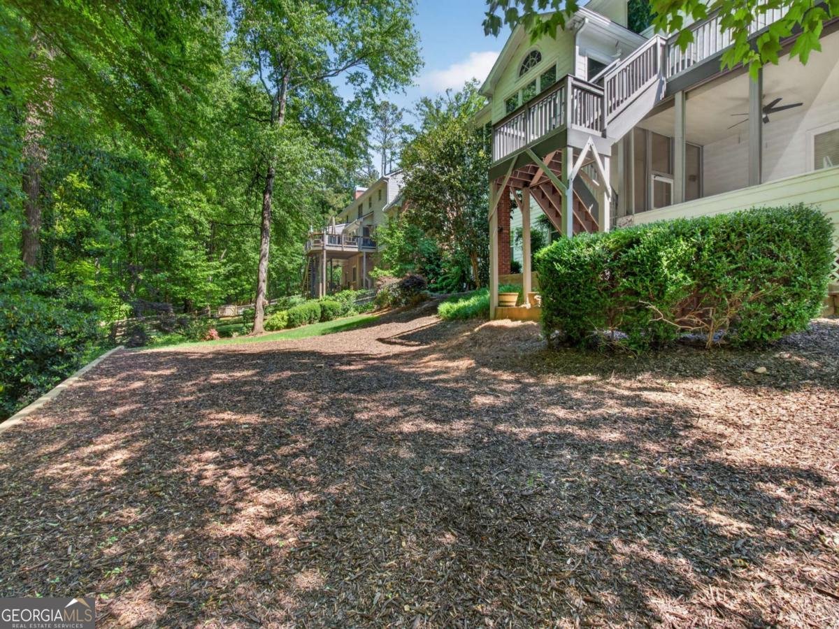 230 Autumn Sage Drive Alpharetta - Photo 71