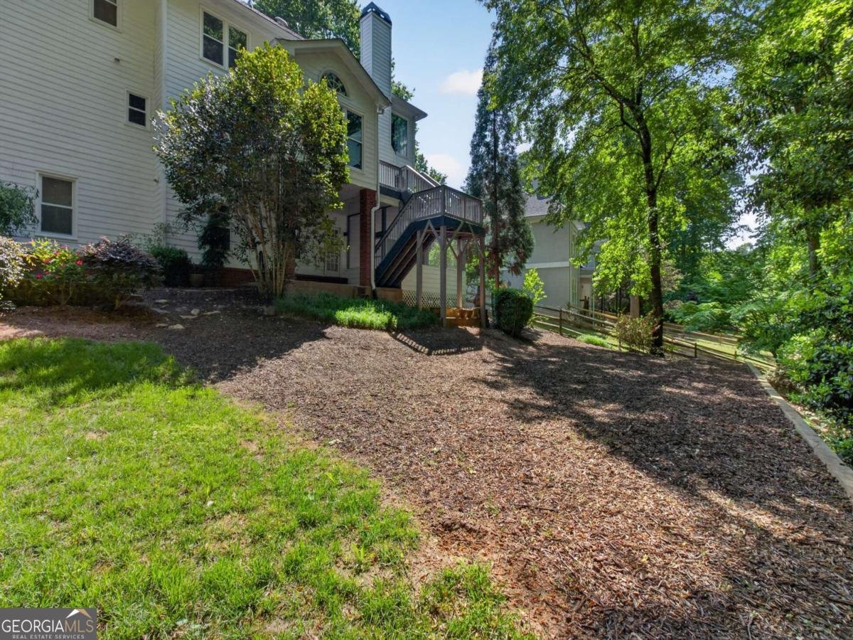 230 Autumn Sage Drive Alpharetta - Photo 72