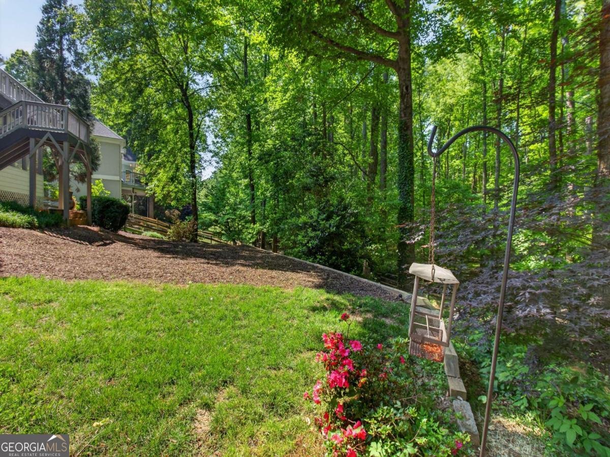 230 Autumn Sage Drive Alpharetta - Photo 73