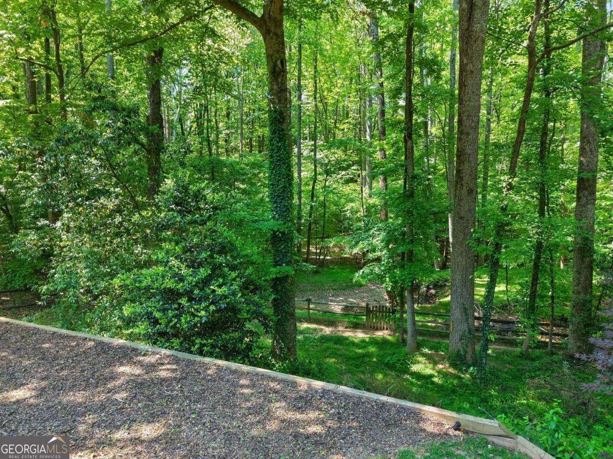 230 Autumn Sage Drive Alpharetta - Photo 74
