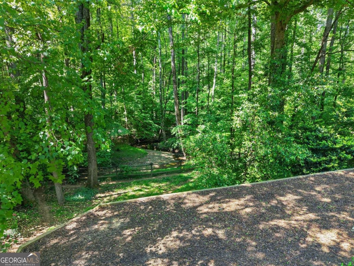 230 Autumn Sage Drive Alpharetta - Photo 75