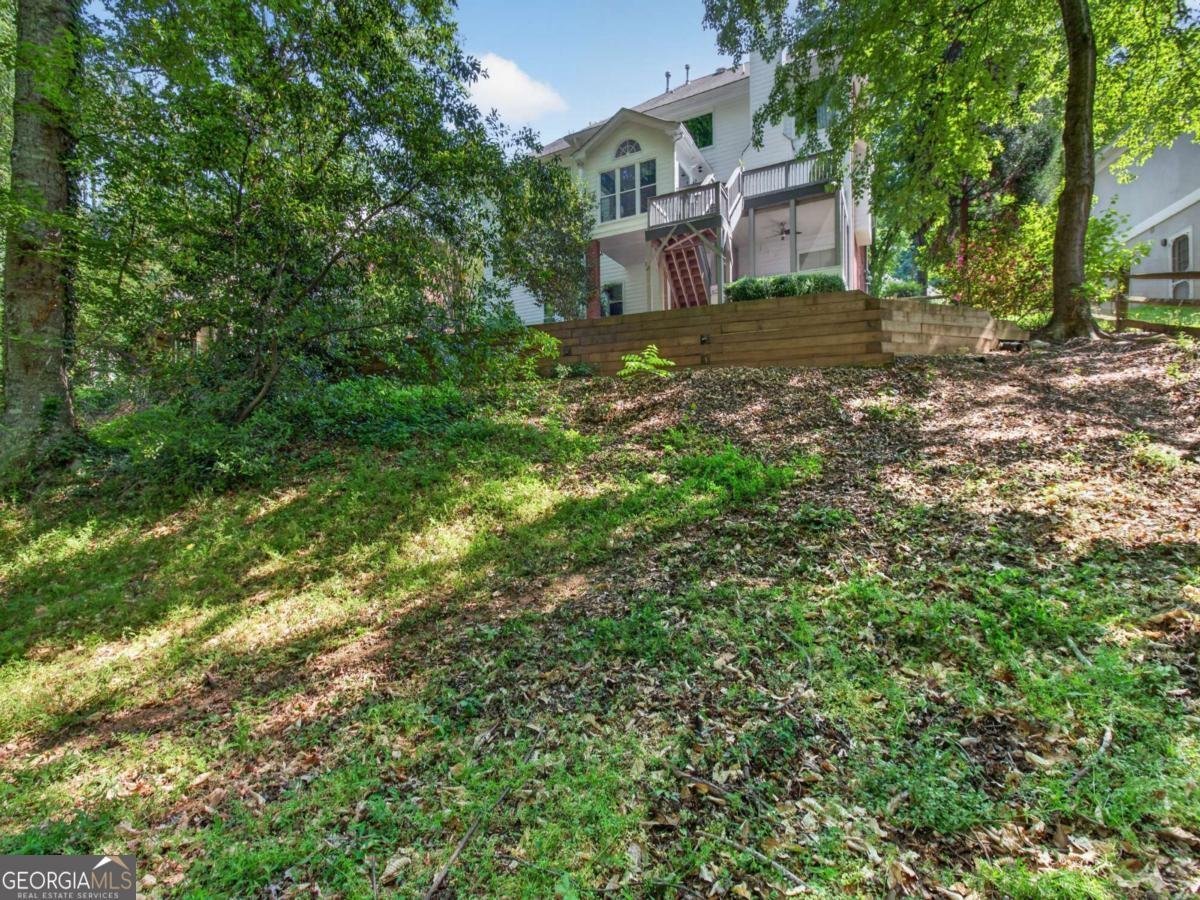230 Autumn Sage Drive Alpharetta - Photo 77