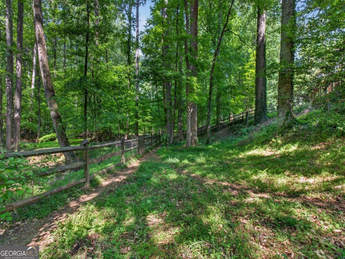 230 Autumn Sage Drive Alpharetta - Photo 78
