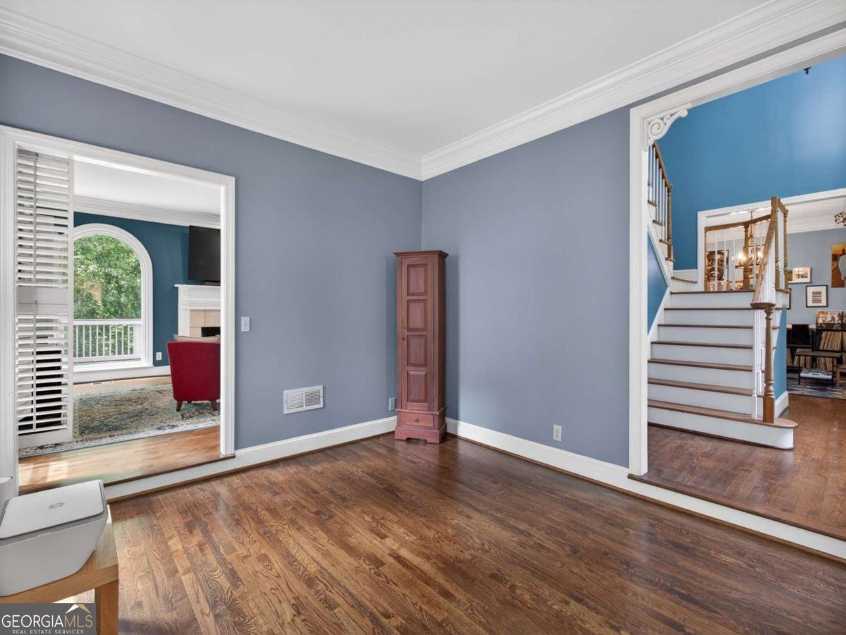 230 Autumn Sage Drive Alpharetta - Photo 8