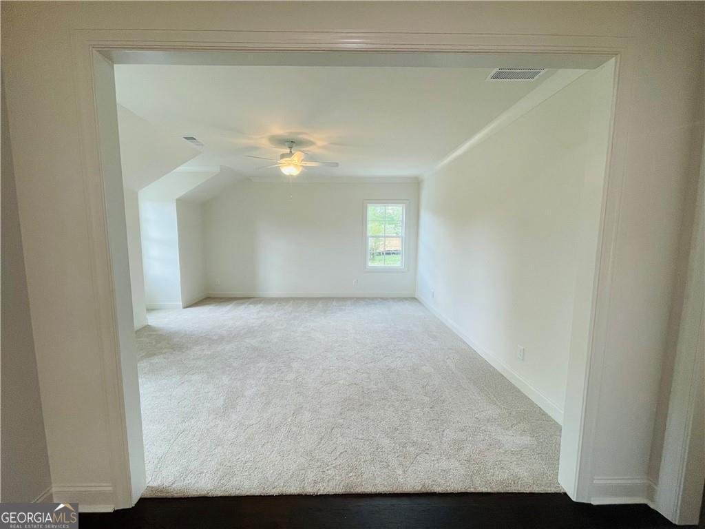 212 Suwanee Avenue Suwanee - Photo 11