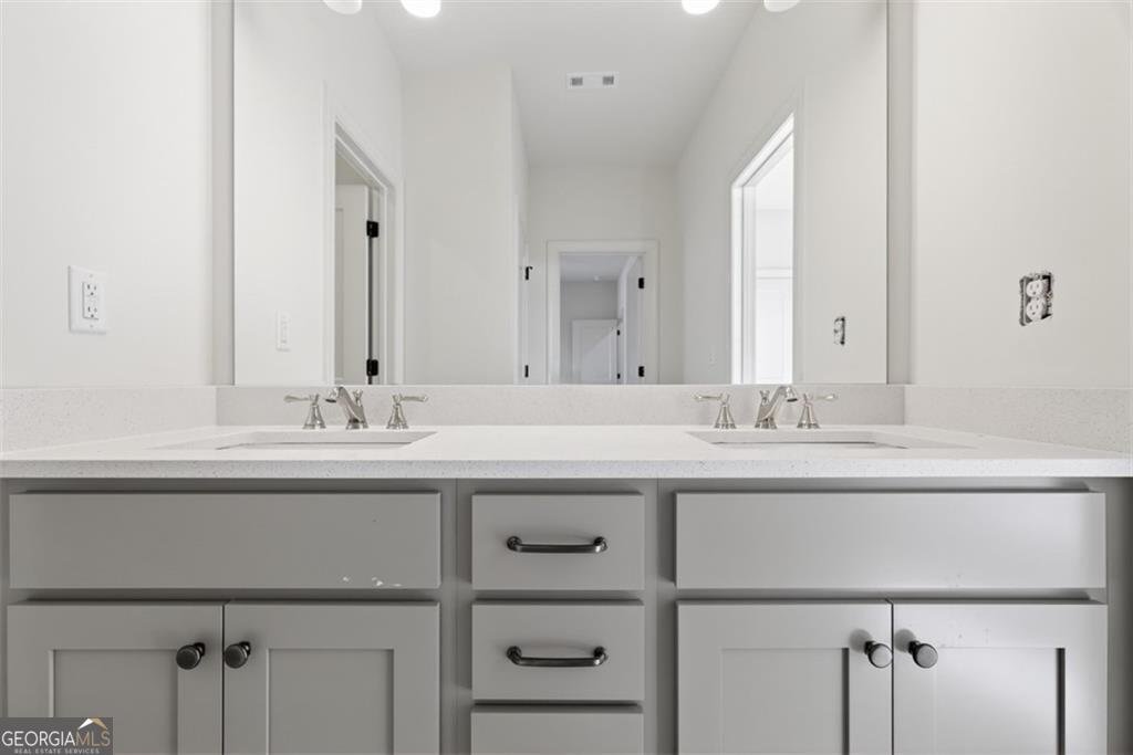 212 Suwanee Avenue Suwanee - Photo 20