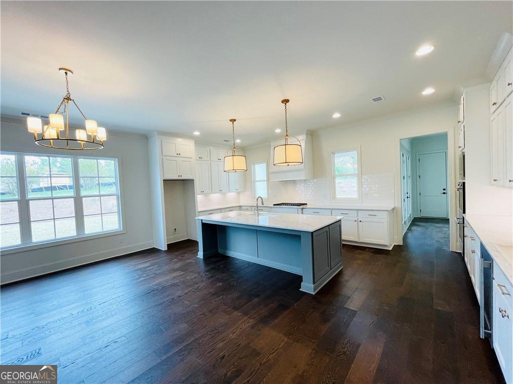 212 Suwanee Avenue Suwanee - Photo 8