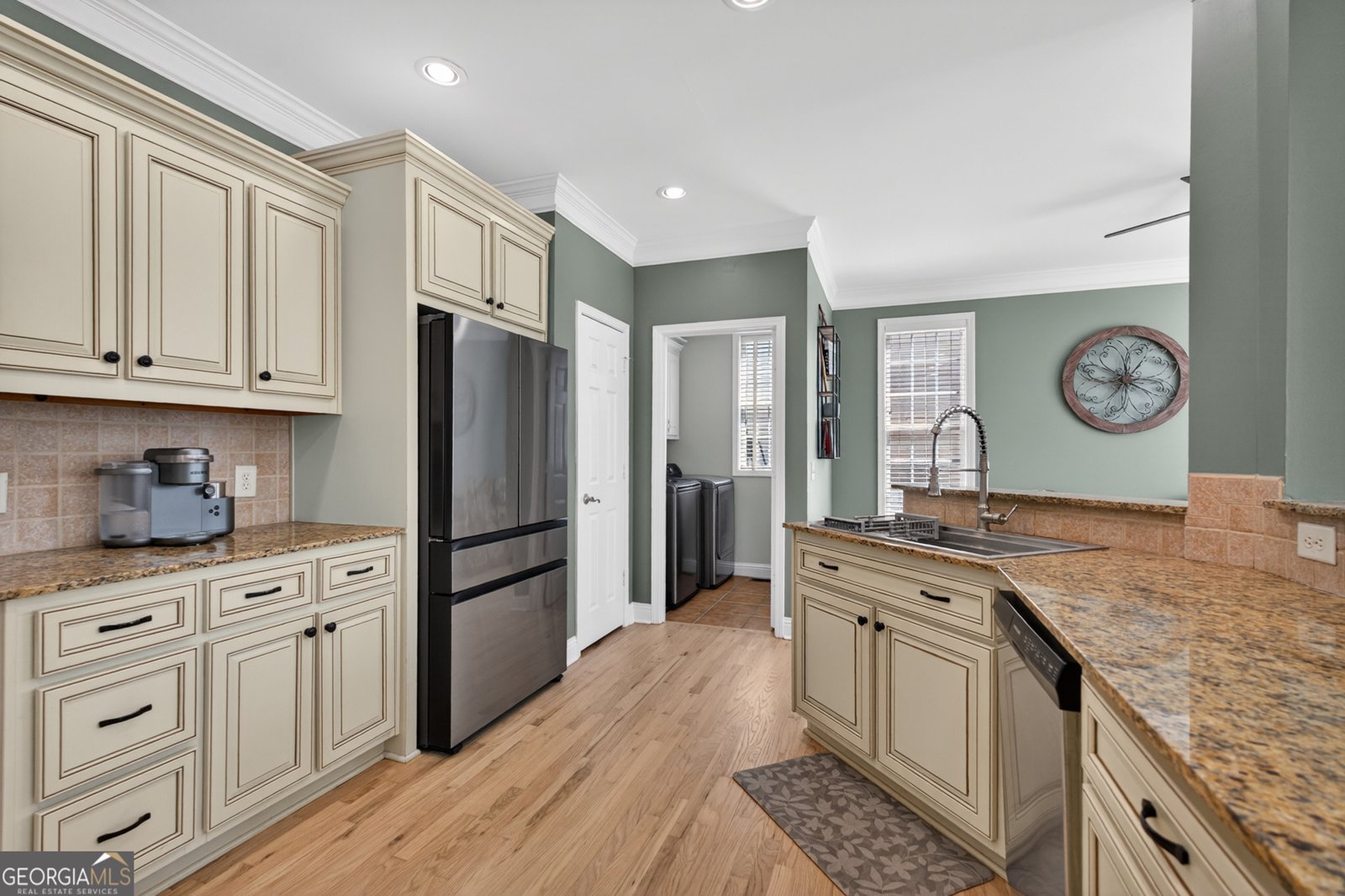 300 Wild Barley Way Loganville - Photo 21